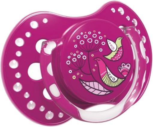 Пустышка Lovi 22/841