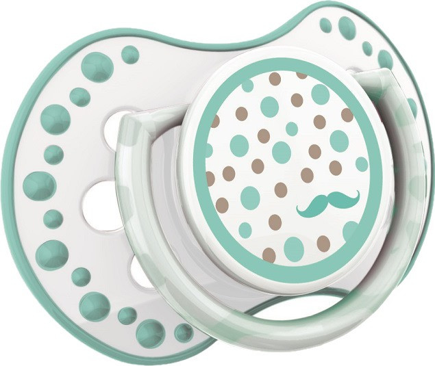 Пустушка Lovi 22/803