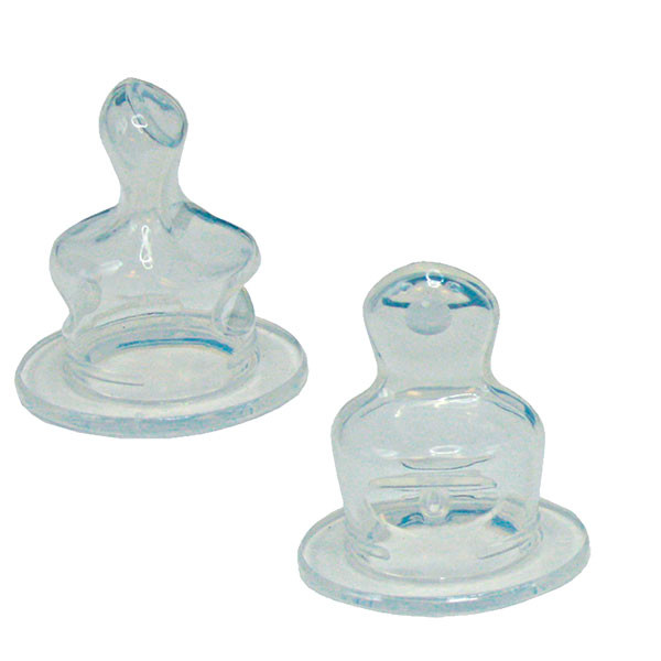 Соска Baby Team 2003