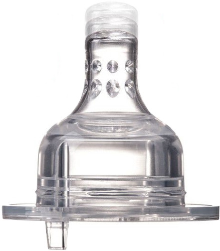 Соска Lovi 18/754