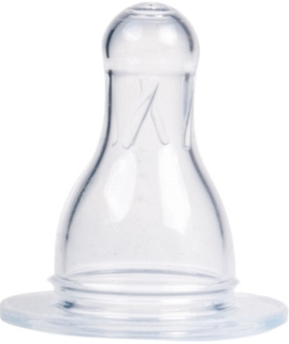 Соска Canpol Babies 18/318