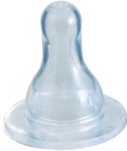 Соска Canpol Babies 18/317