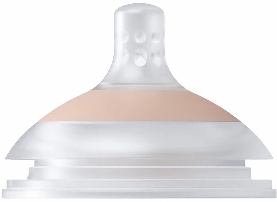 Соска Lovi 18/735