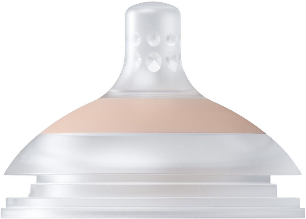 Соска Lovi 18/734