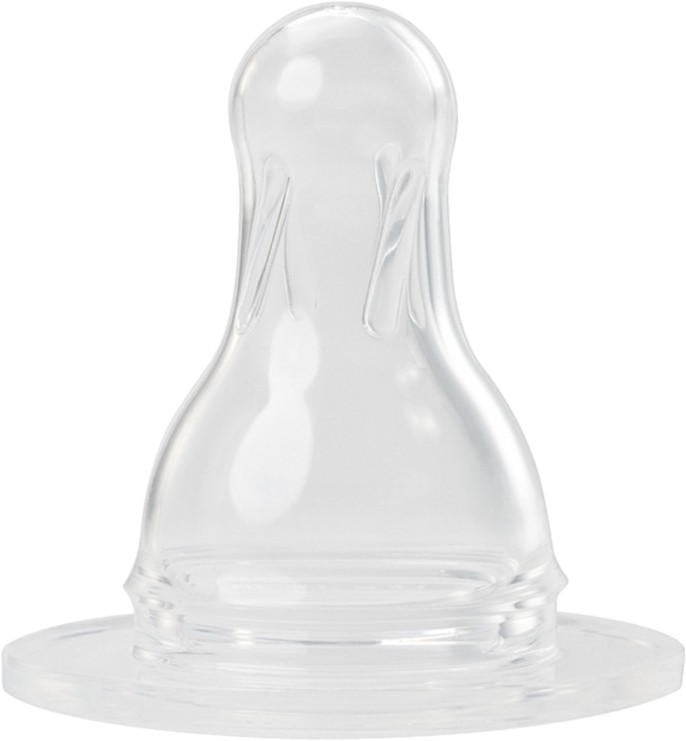 Соска Baby-Nova 17302