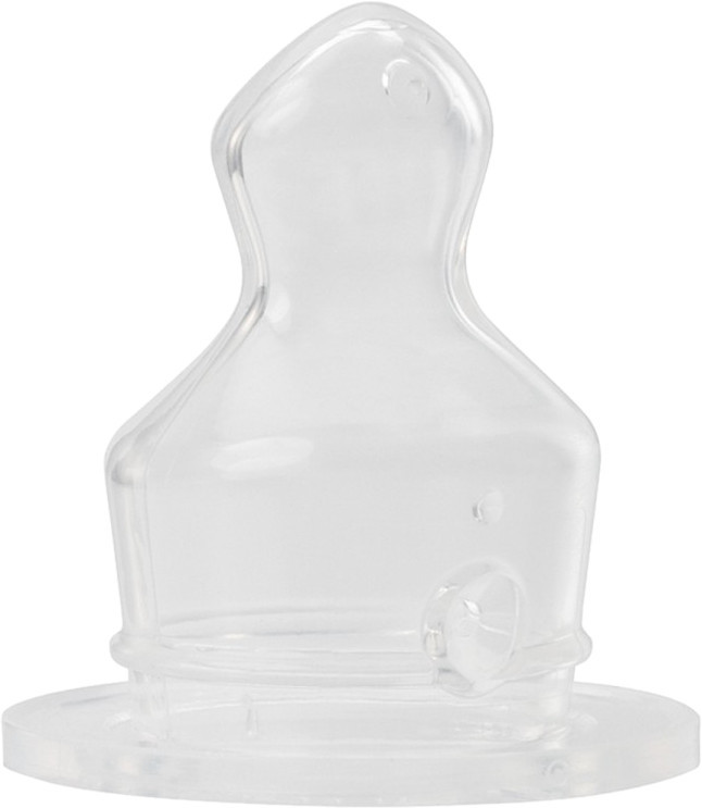 Соска Baby-Nova 15302