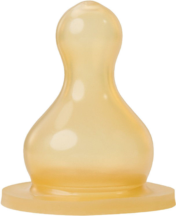 Соска Baby-Nova 14301