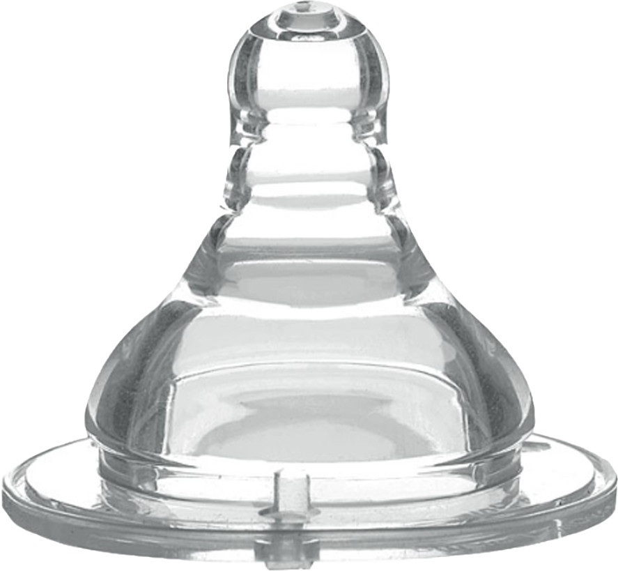 Соска BabyOno 1207