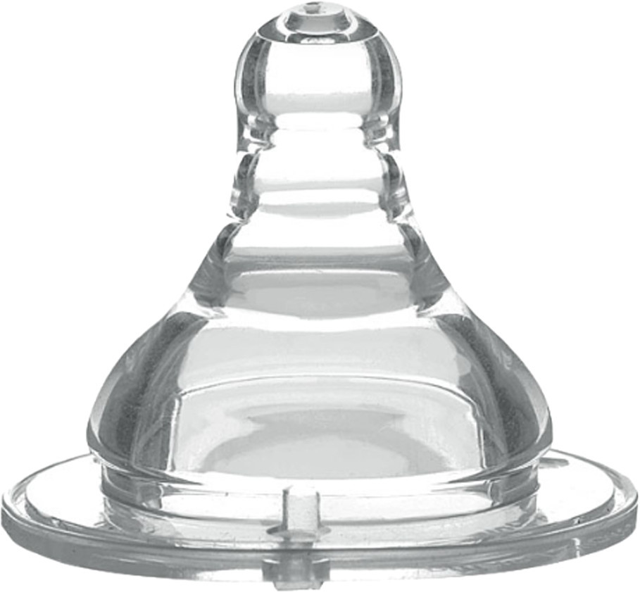 Соска BabyOno 1204