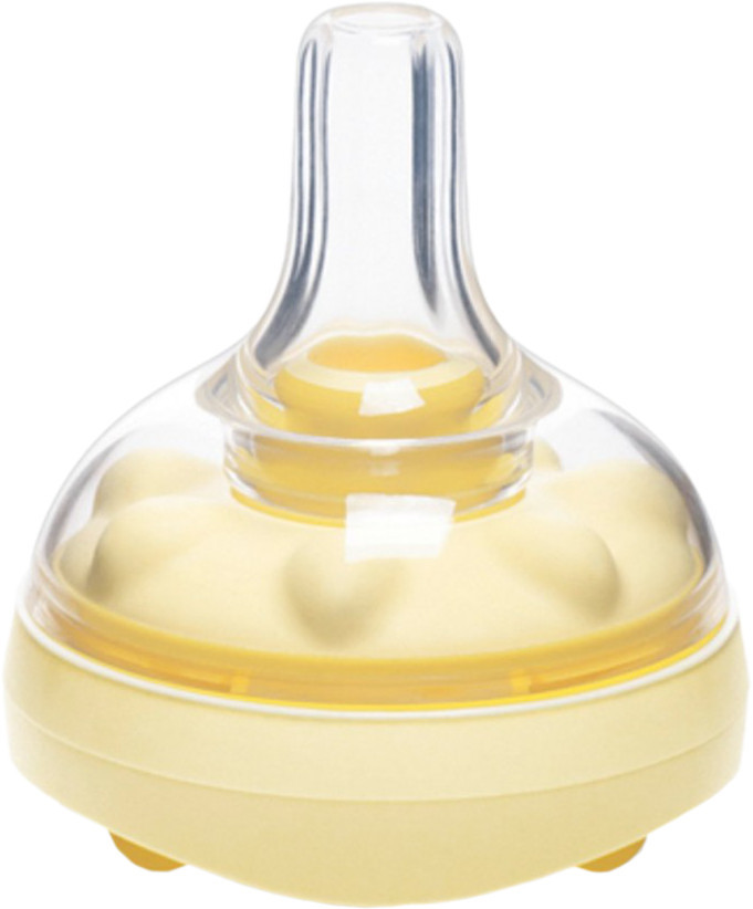 Соска Medela 008.0145