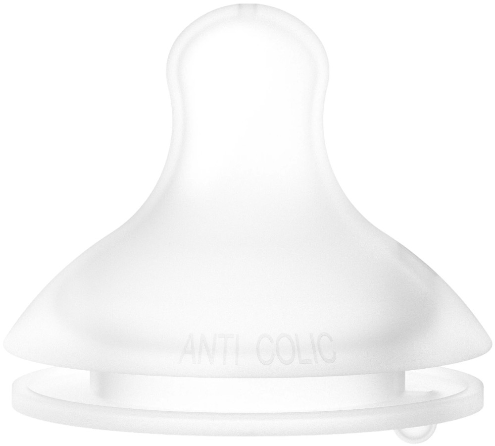 Соска Suavinex SX Pro 307042