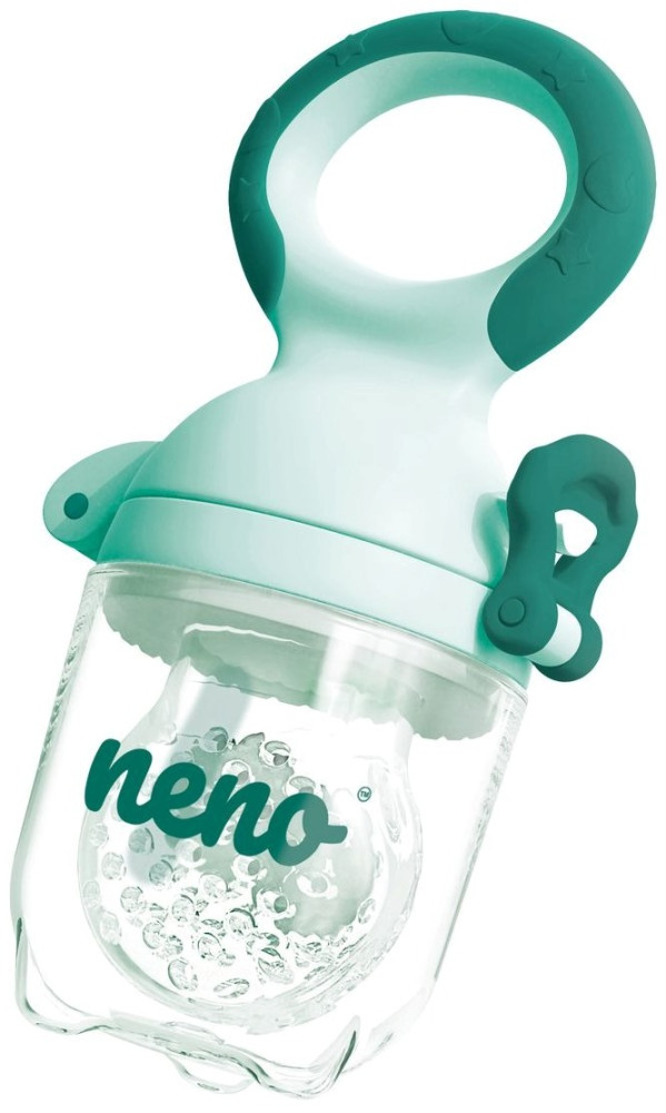 Ниблер Neno NEN-BAB-AK001