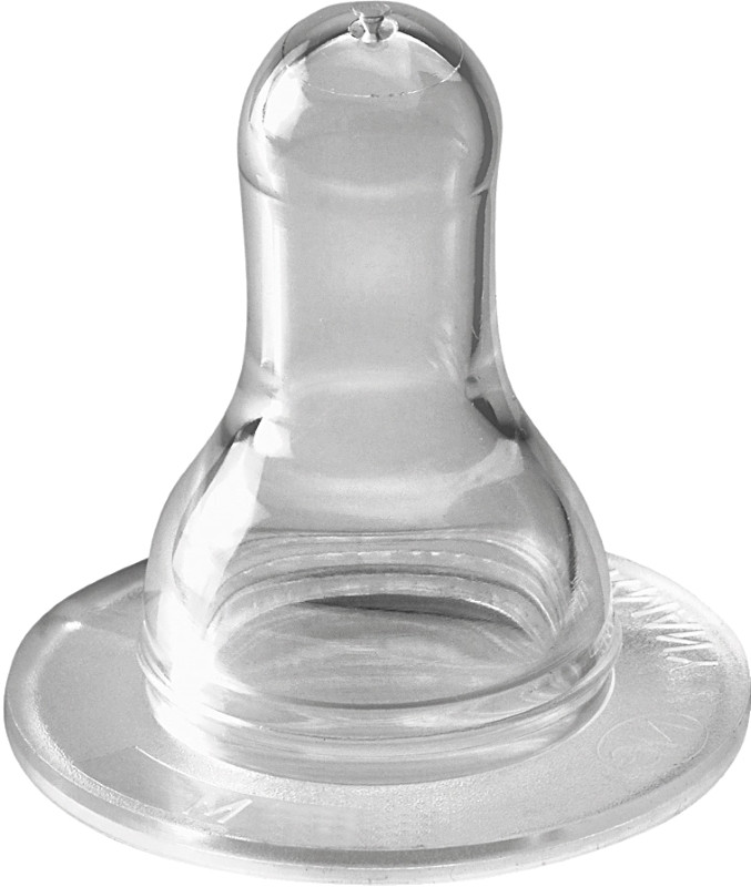 Соска Nip 93004