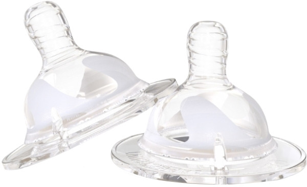 Соска Twistshake 78019