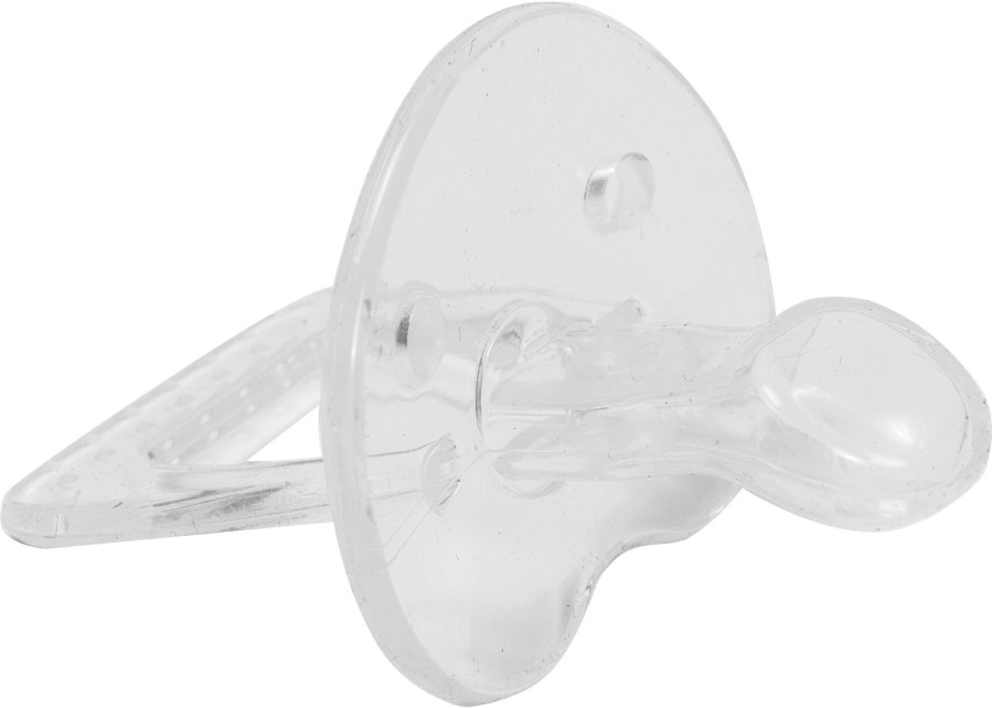 Пустышка Kurnosiky 7014