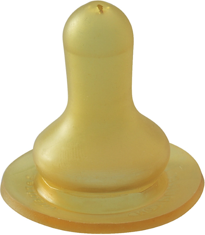 Соска Nip 93000