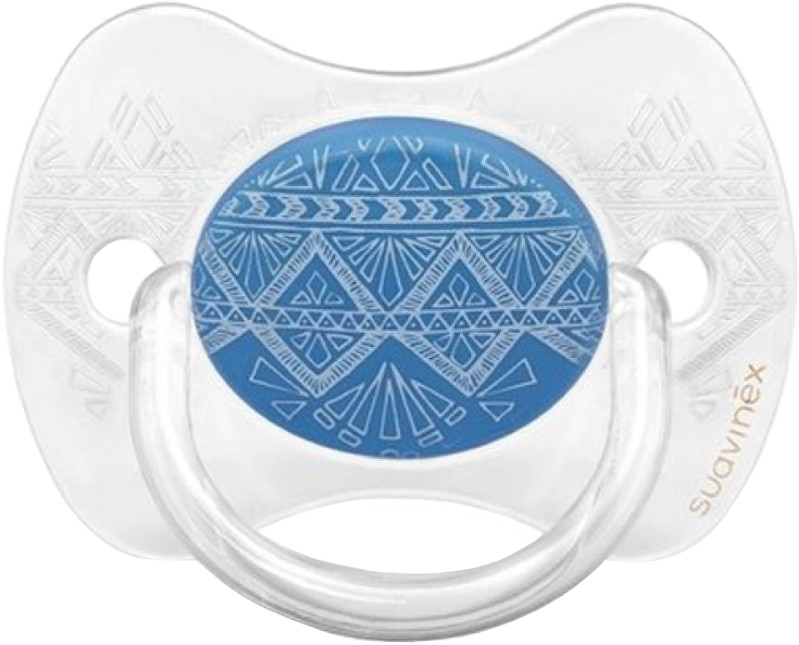 Пустушка Suavinex 304211