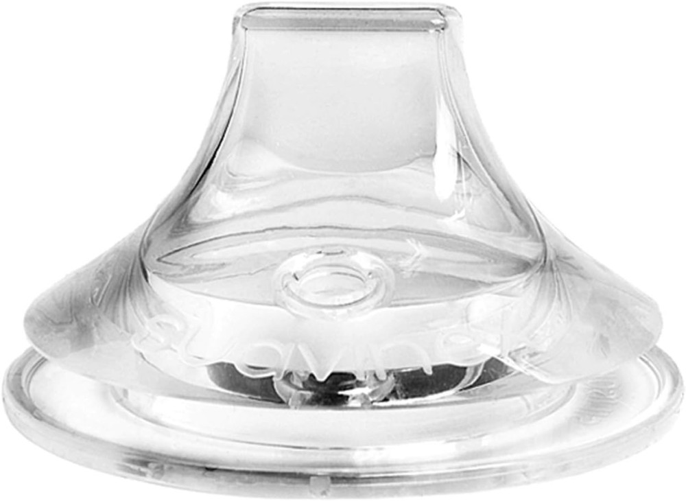 Соска Suavinex 300843