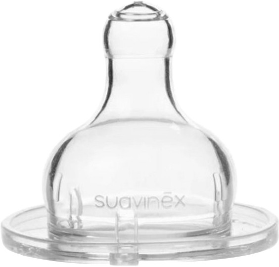 Соска Suavinex 300841