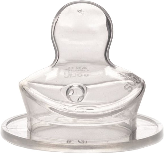 Соска Suavinex 300866