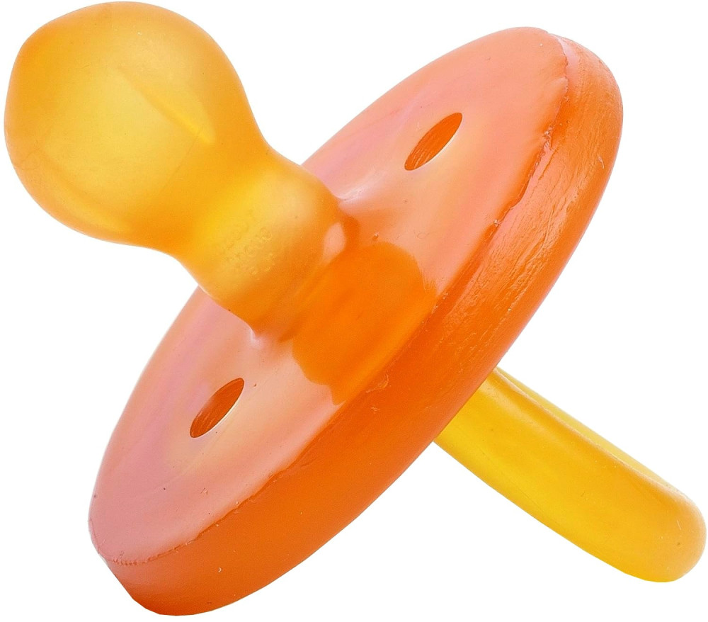 Пустушка Suavinex 300064