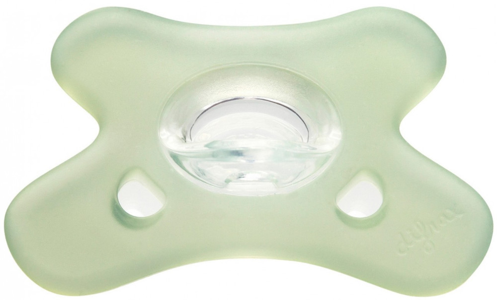 Пустушка Canpol Babies 24/001