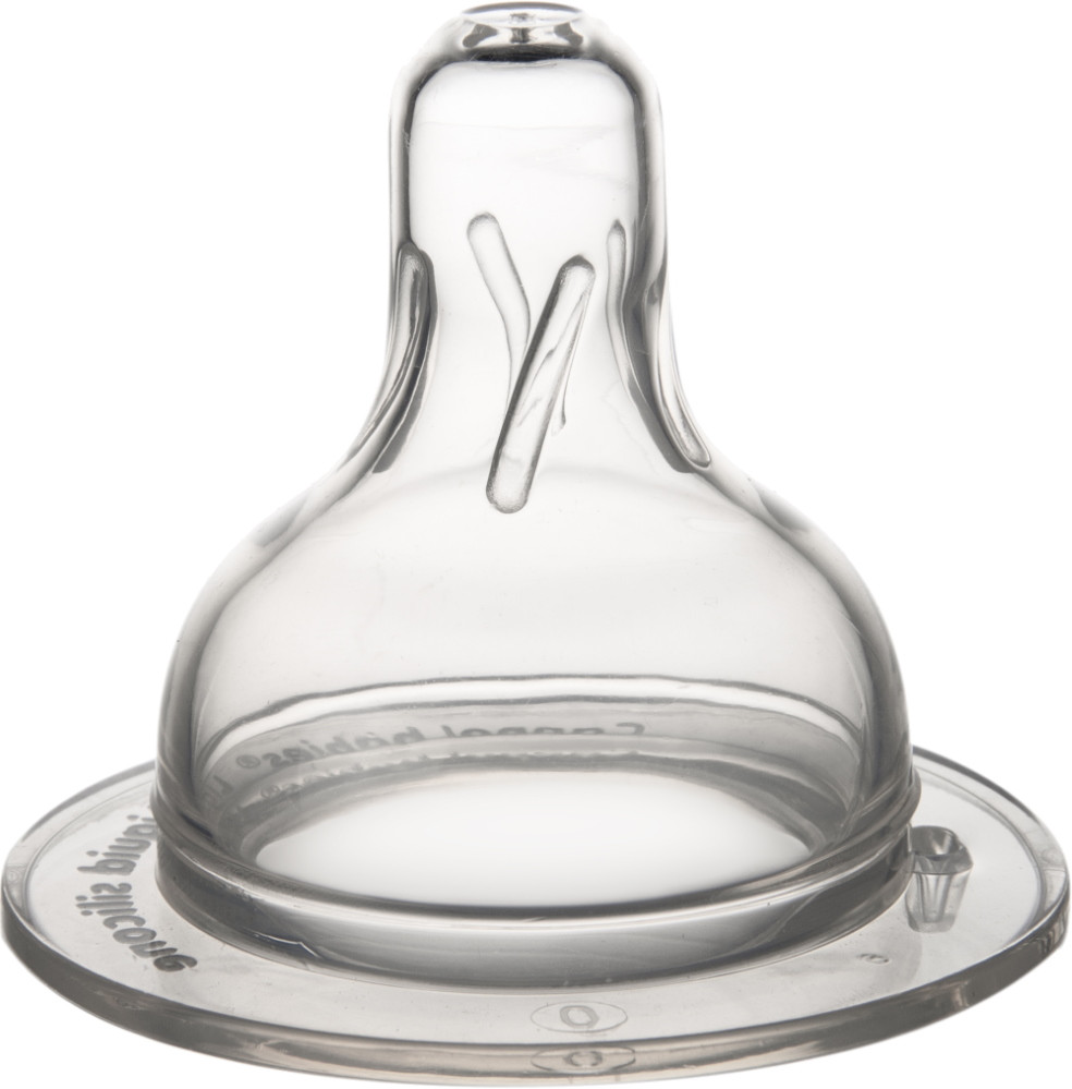 Соска Canpol Babies 21/732