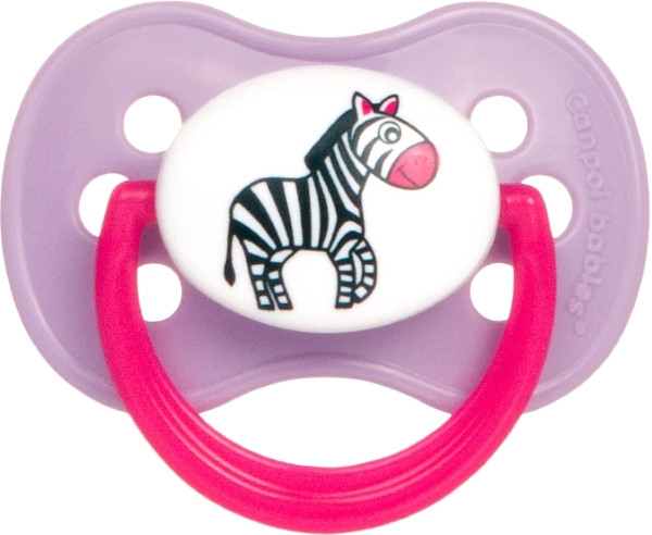 Пустушка Canpol Babies 22/593