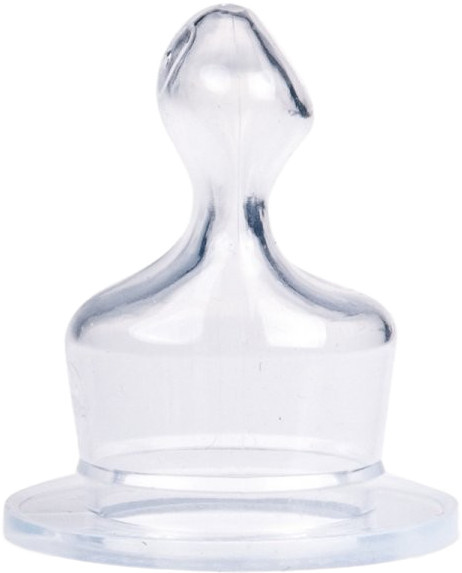 Соска Canpol Babies 18/128