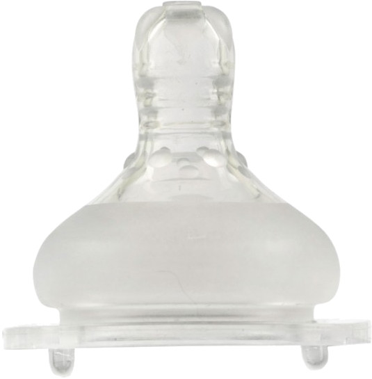 Соска Baby Team 2025