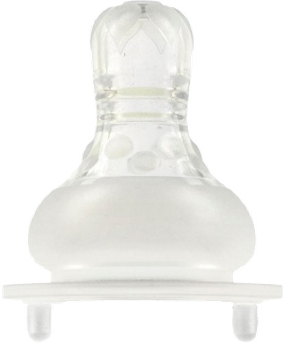 Соска Baby Team 2011