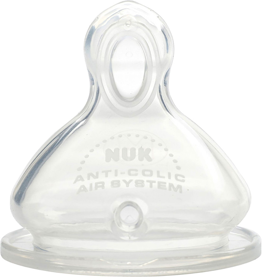 Соска NUK 10709245