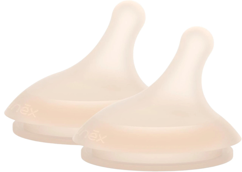 Соска Suavinex Zero 308446