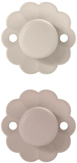 Пустушка Suavinex Wonder 308400