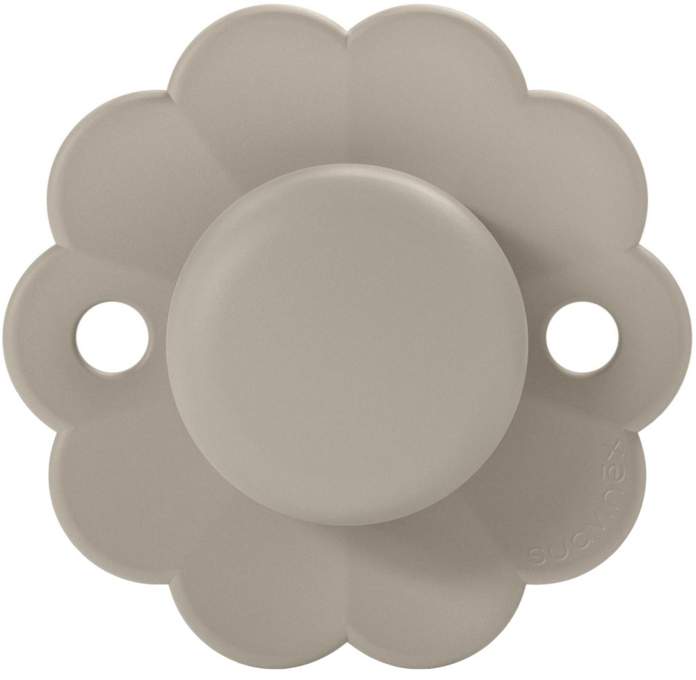 Пустушка Suavinex Wonder 308383