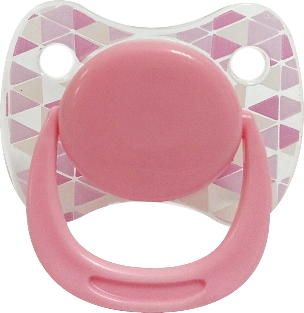 Пустушка Lindo Pk 009/12