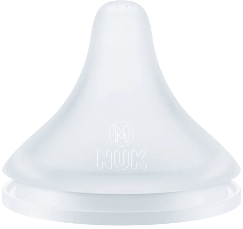 Соска NUK Perfect Match 10709033