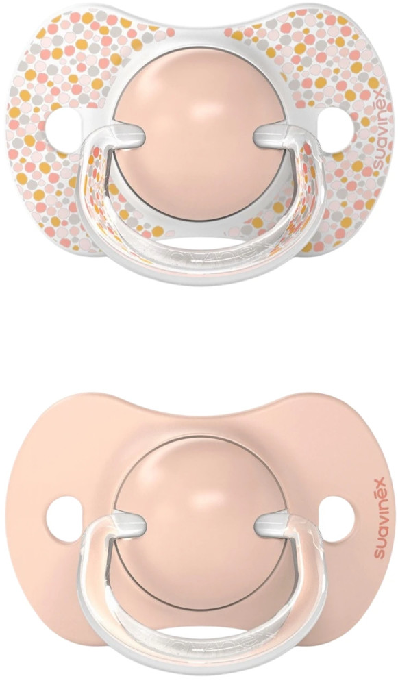 Пустушка Suavinex Dreams 308276