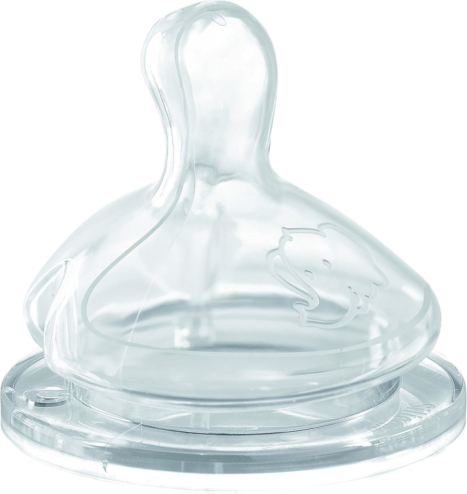 Соска Bebe Confort 3102204000