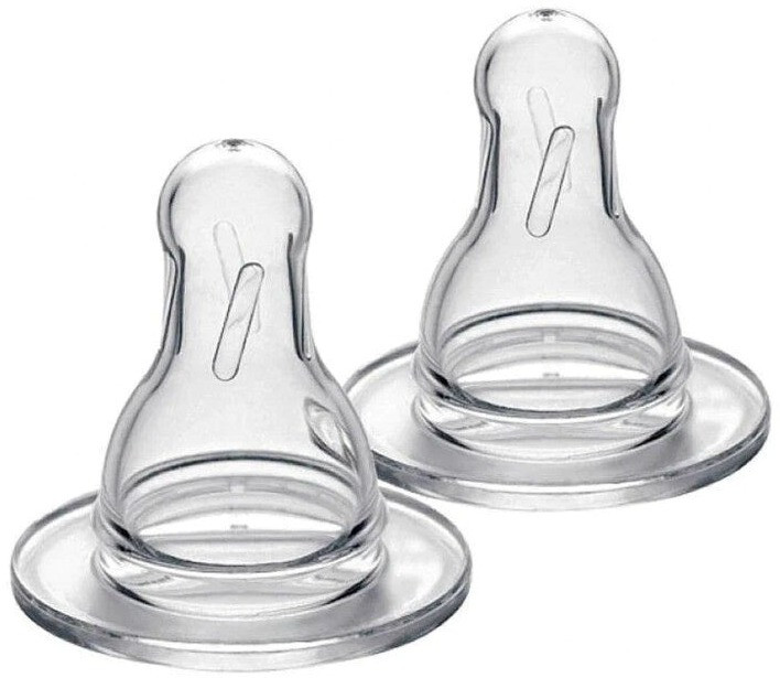 Соска Medela 200.0603