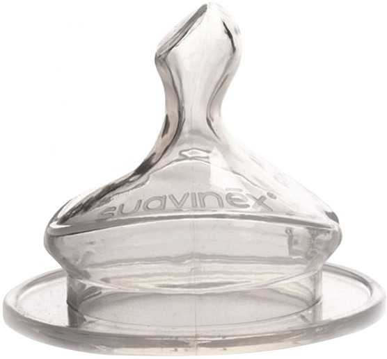 Соска Suavinex 300868