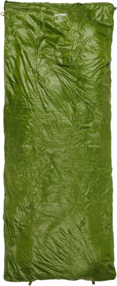Спальний мішок Pinguin Lite Blanket 190 (PNG 229462)