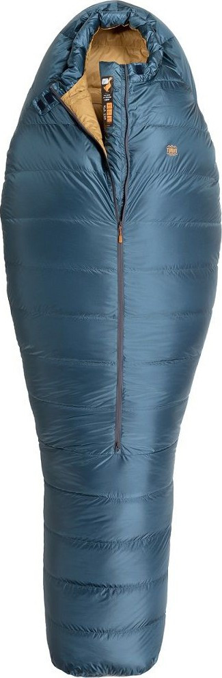 Спальный мешок Turbat Kuk 500 195
