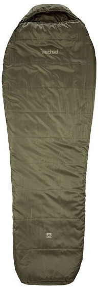 Спальний мішок Wechsel Wildfire 0° L Travel Line (232043)