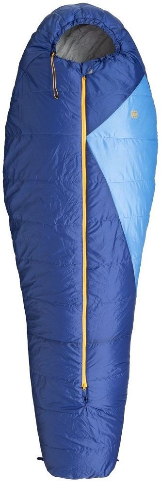 Спальный мешок Turbat Vatra 2S 175