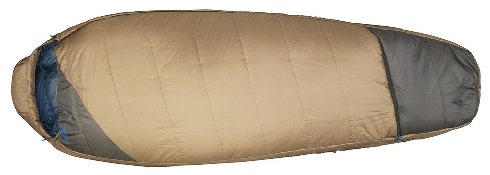 Спальний мішок Kelty Tuck 20 ThermaPRO Ultra Regular (35411720-RR)