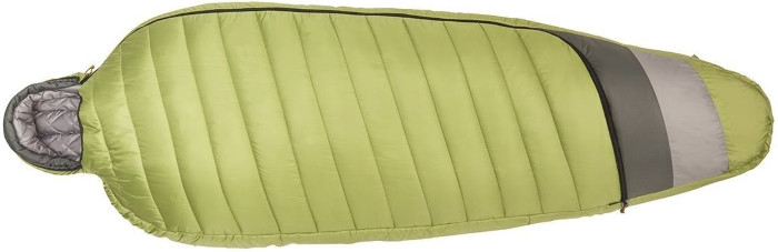Спальний мішок Kelty Tuck 20 Degree Regular (35411718-RR)