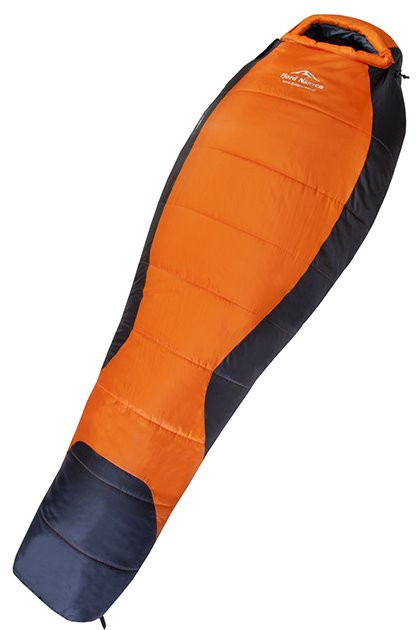 Спальный мешок Fjord Nansen Trondeland XL