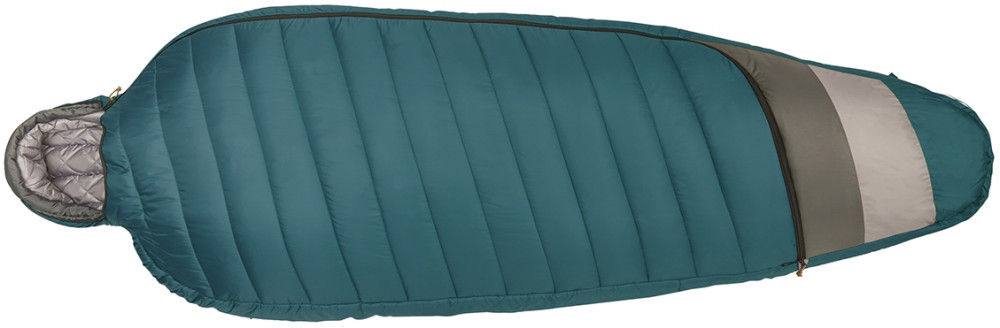 Спальний мішок Kelty Tuck 20 Degree Long (35411718-LR)