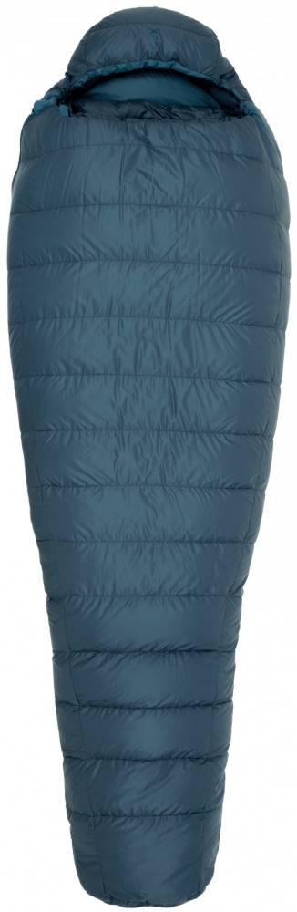 Спальний мішок Exped Trekkinglite -10 L (018.0784)